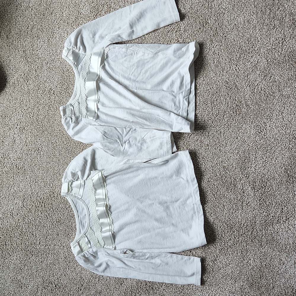 24m Sweaters - Picture 2 of 4